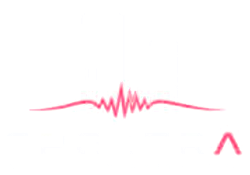 Spectra Ingeniería Sísmica y Estructural