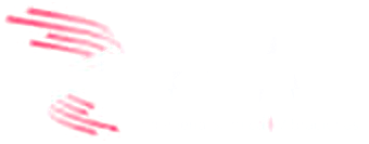 RBA Ingeniería Sísmica | Vibraciones